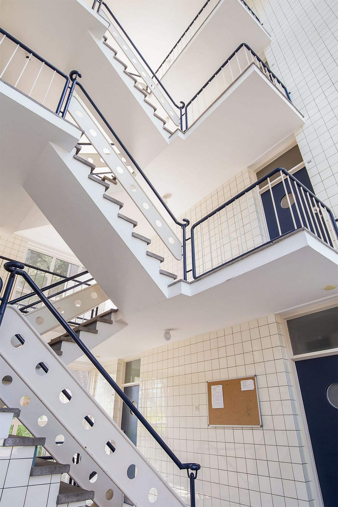 Foto 22 van Burggravenlaan 164