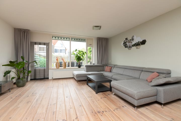 Foto 4 van Walstro 67