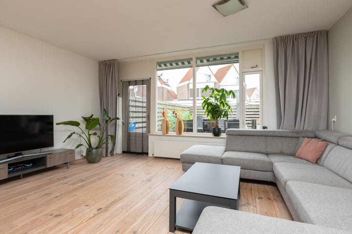 Foto 6 van Walstro 67