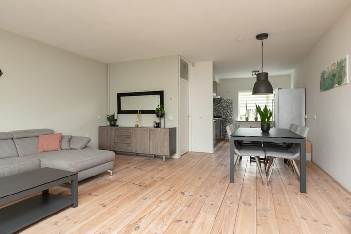 Foto 7 van Walstro 67