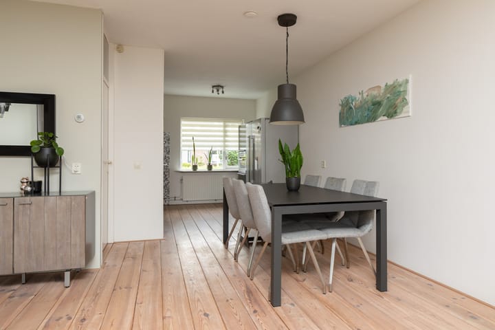 Foto 8 van Walstro 67