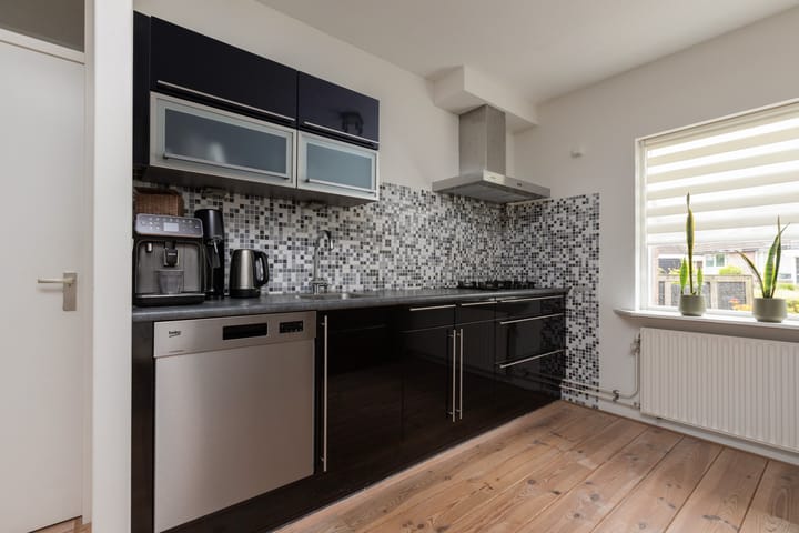 Foto 10 van Walstro 67