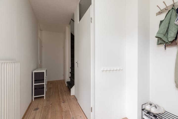 Foto 12 van Walstro 67