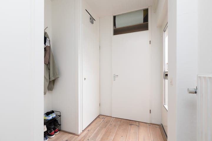 Foto 13 van Walstro 67