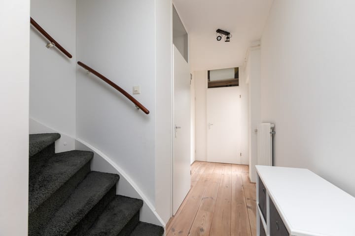 Foto 15 van Walstro 67