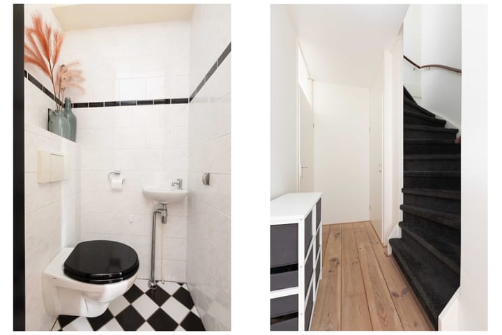 Foto 16 van Walstro 67