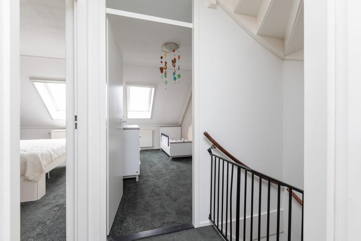 Foto 17 van Walstro 67