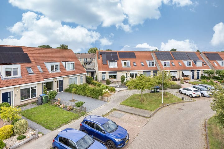 Foto 3 van Walstro 20