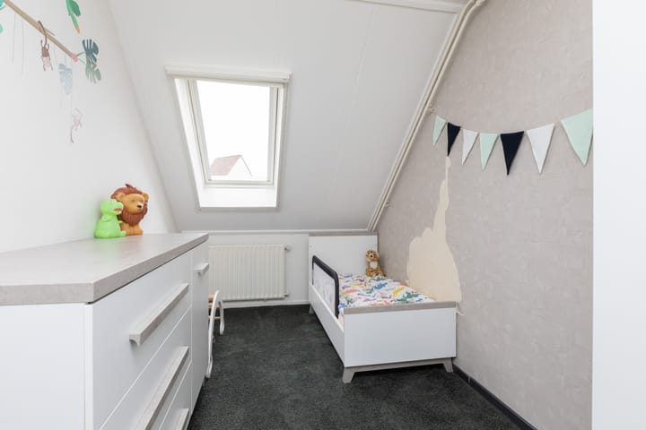 Foto 18 van Walstro 67