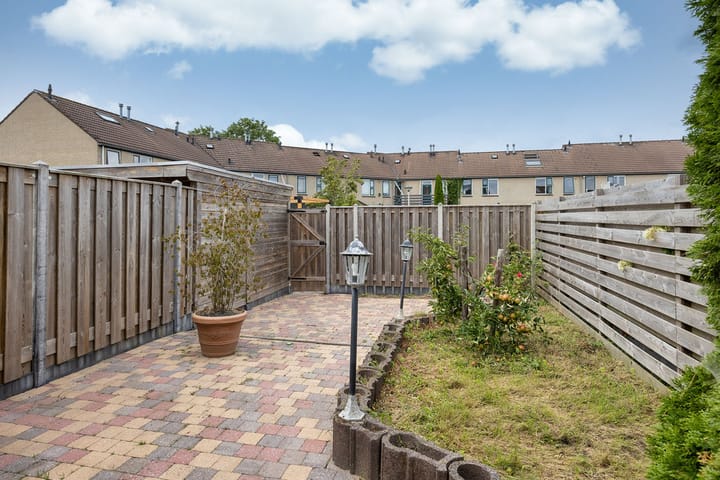 Foto 5 van Walstro 20