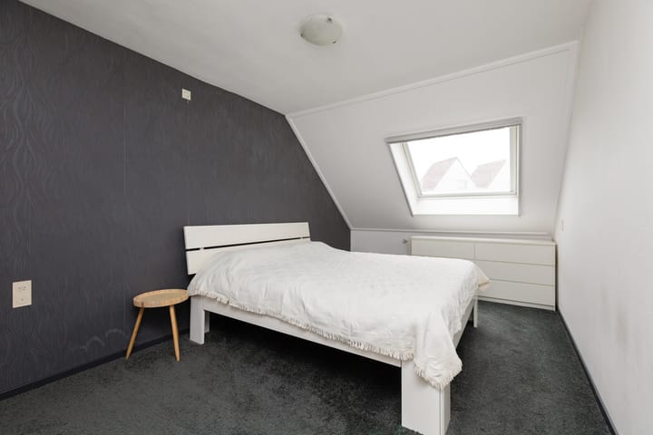 Foto 20 van Walstro 67