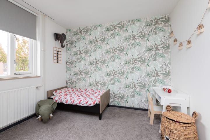 Foto 22 van Walstro 67