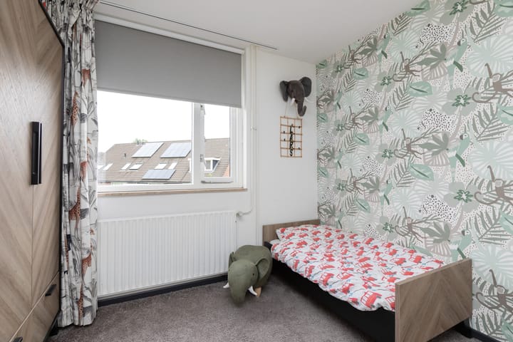 Foto 23 van Walstro 67