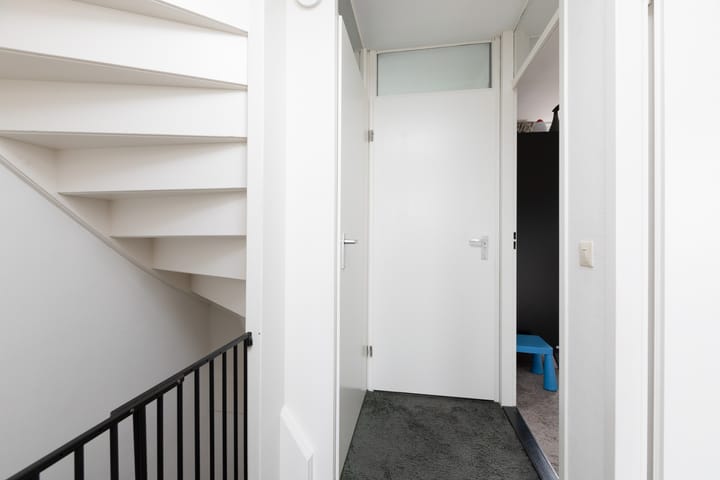 Foto 27 van Walstro 67