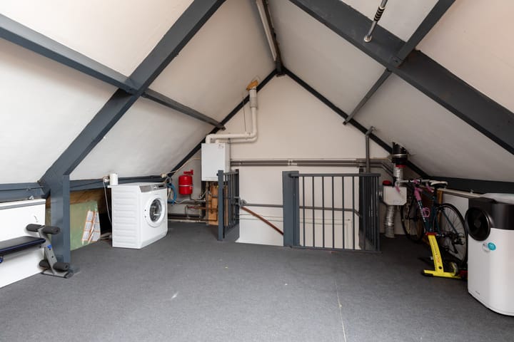 Foto 28 van Walstro 67