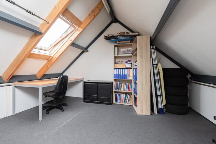 Foto 29 van Walstro 67