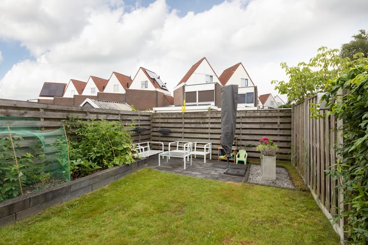 Foto 30 van Walstro 67