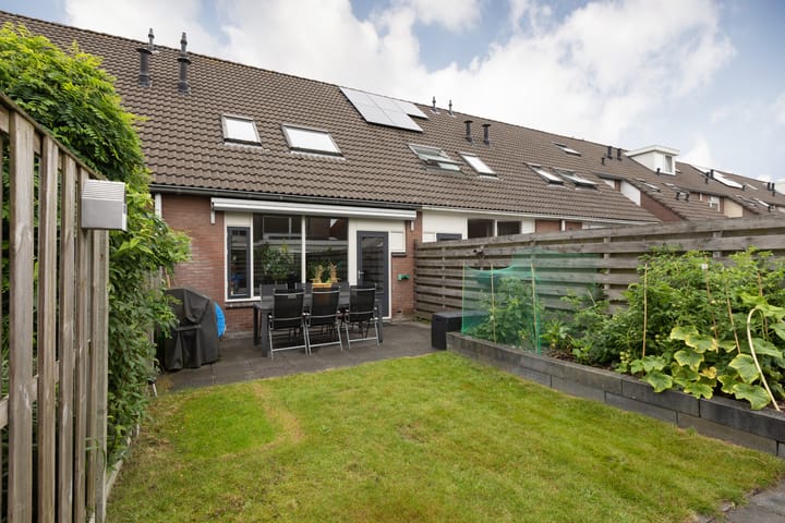 Foto 31 van Walstro 67