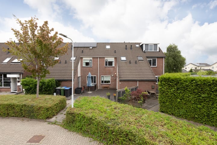 Foto 35 van Walstro 67