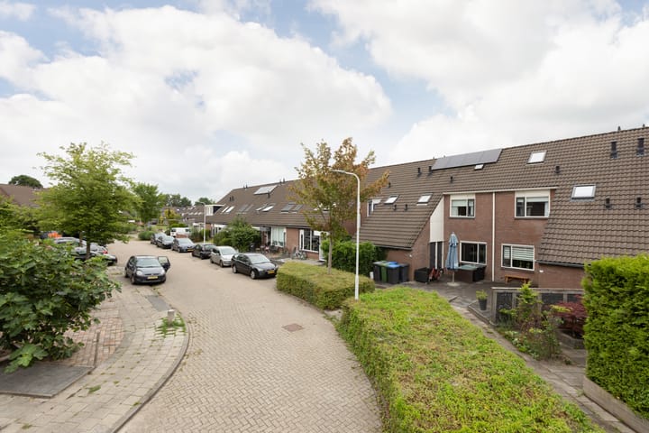 Foto 36 van Walstro 67