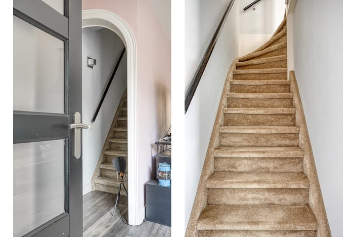 Foto 2 van Zeggegors 50