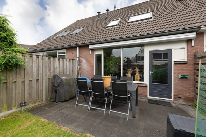 Foto 32 van Walstro 67