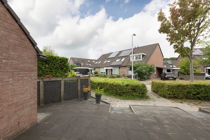 Foto 34 van Walstro 67