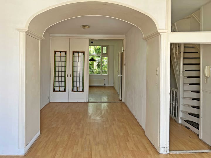 Foto 2 van Schiedamseweg 28-B02