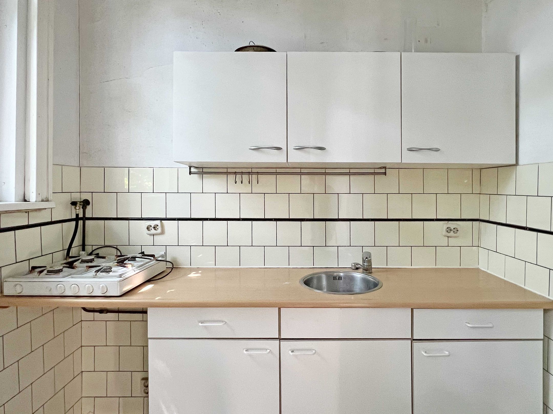 Photo 3 of Schiedamseweg 28-B02