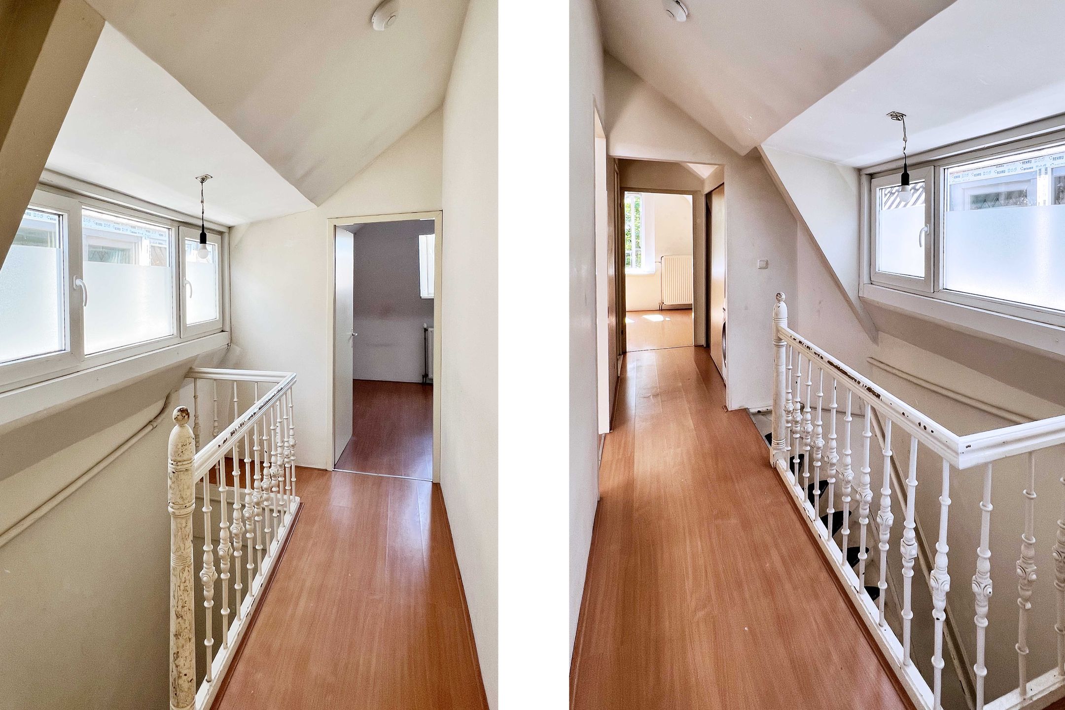 Photo 21 of Schiedamseweg 28-B02