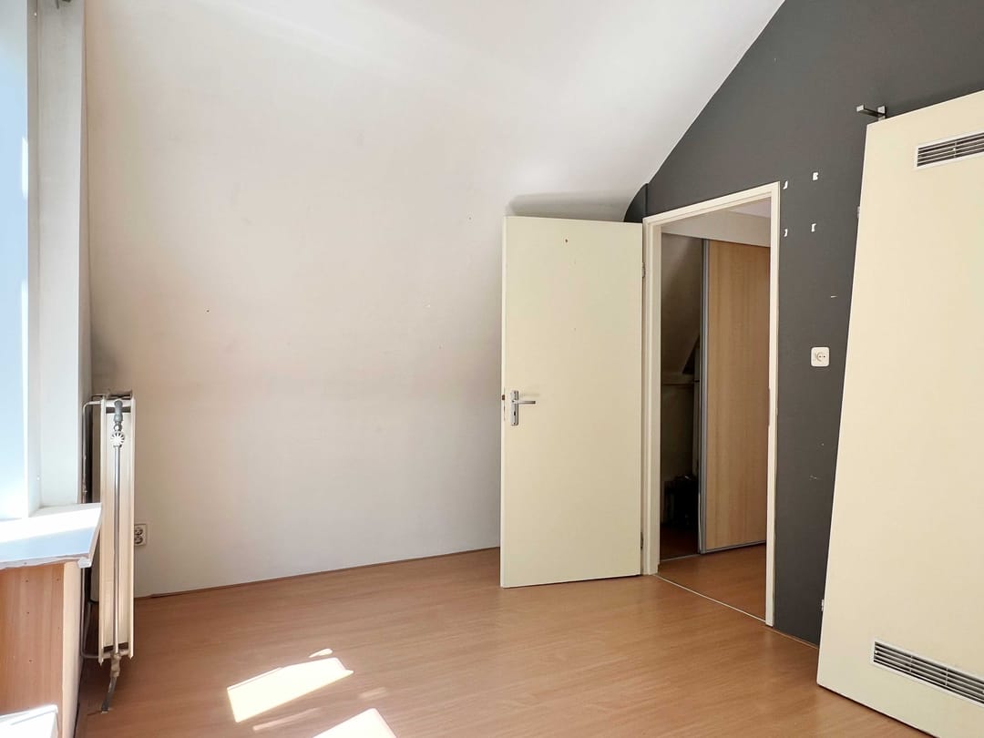 Photo 23 of Schiedamseweg 28-B02