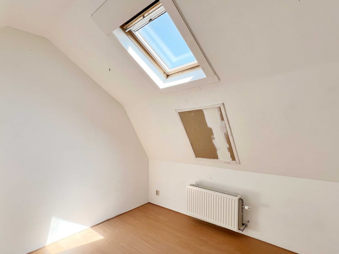 Photo 28 of Schiedamseweg 28-B02