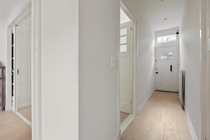 Foto 5 van C.H. Petersstraat 21