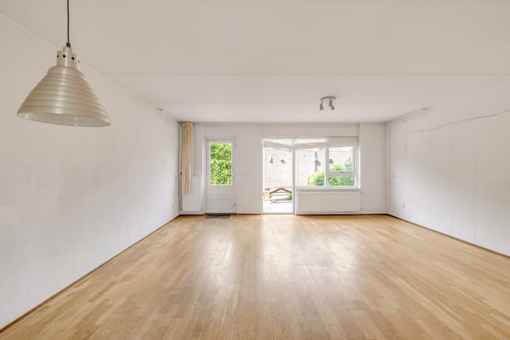 Foto 9 van Annie Salomonshof 35