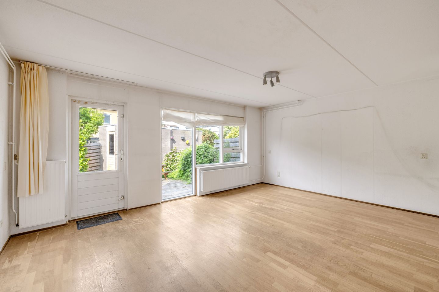 Foto 10 van Annie Salomonshof 35