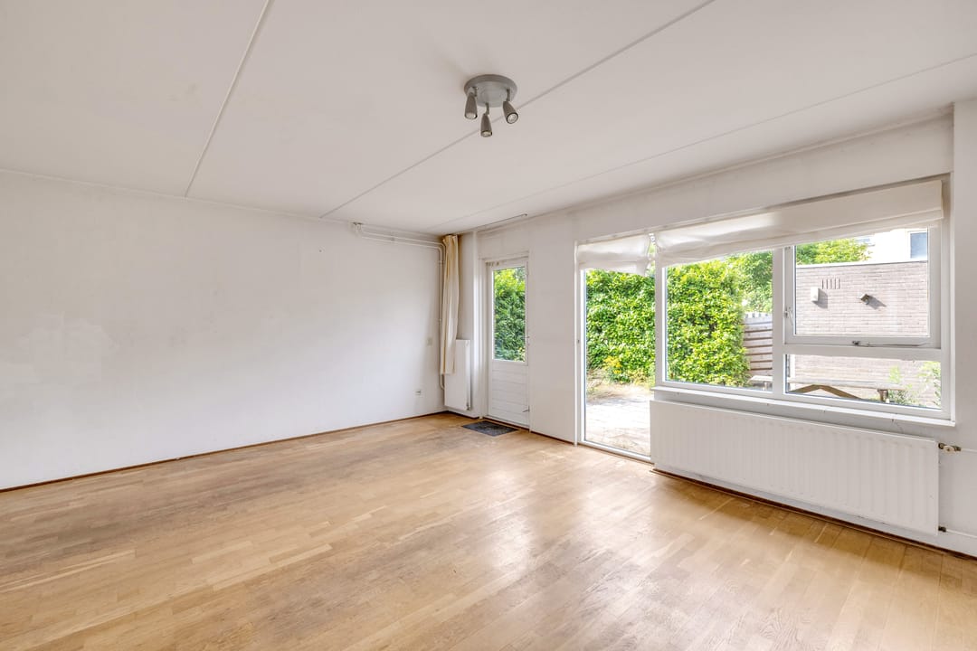 Foto 11 van Annie Salomonshof 35