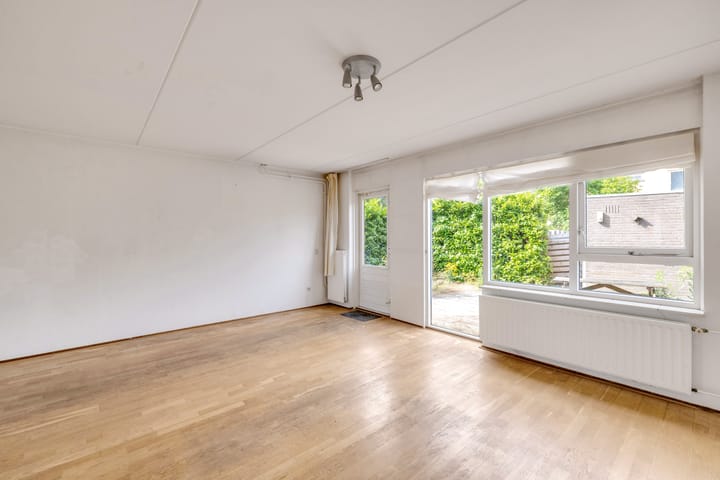 Foto 11 van Annie Salomonshof 35