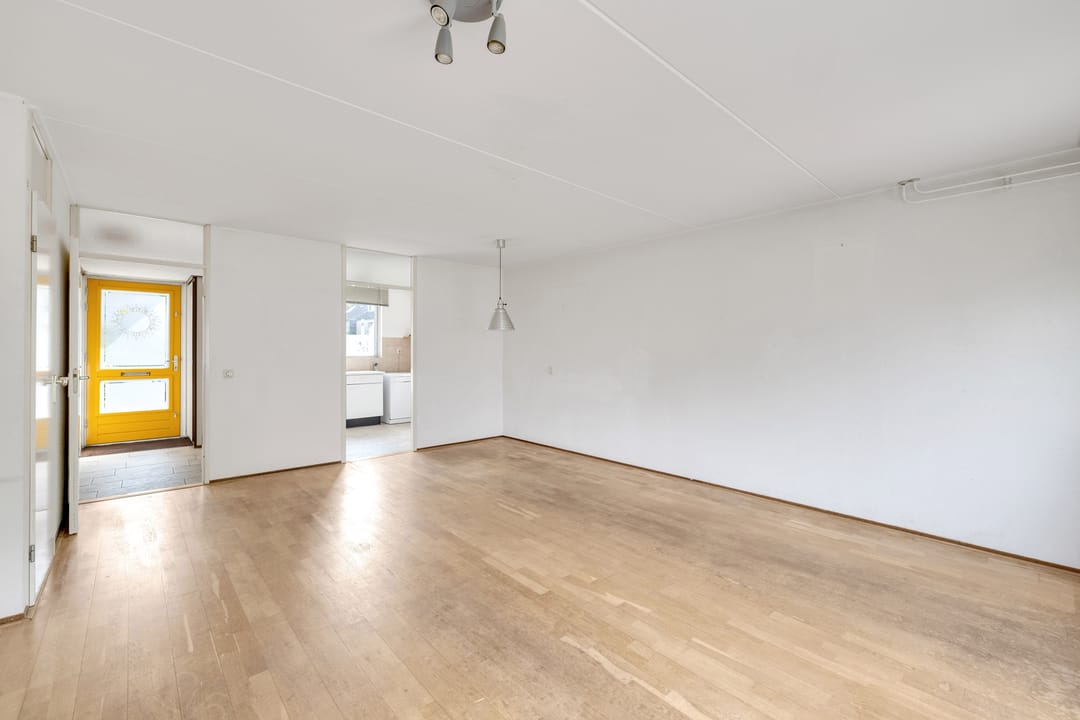 Foto 17 van Annie Salomonshof 35