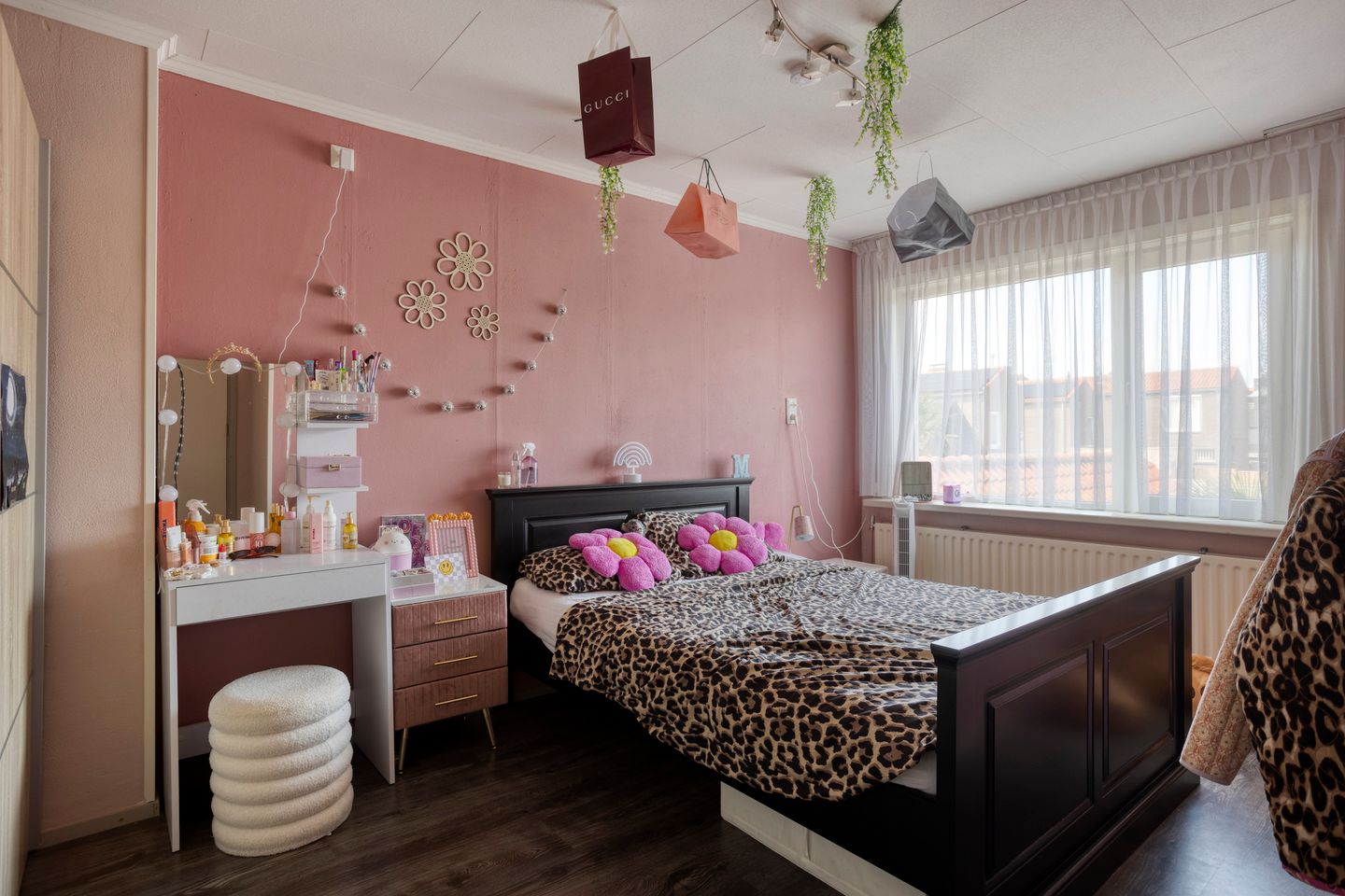 Foto 19 van Koningin Emmastraat 5