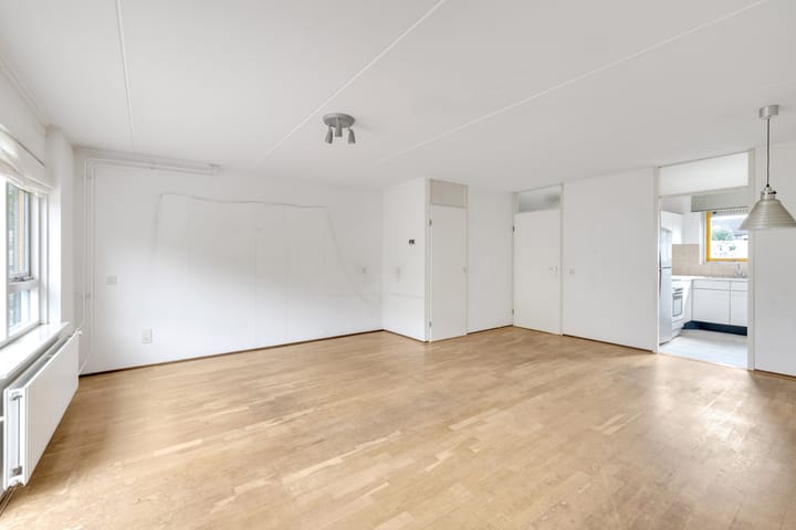 Foto 18 van Annie Salomonshof 35