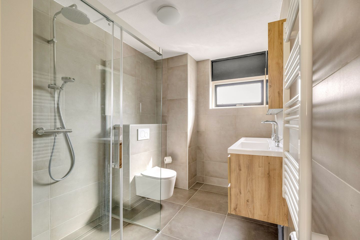 Foto 4 van Annie Salomonshof 35