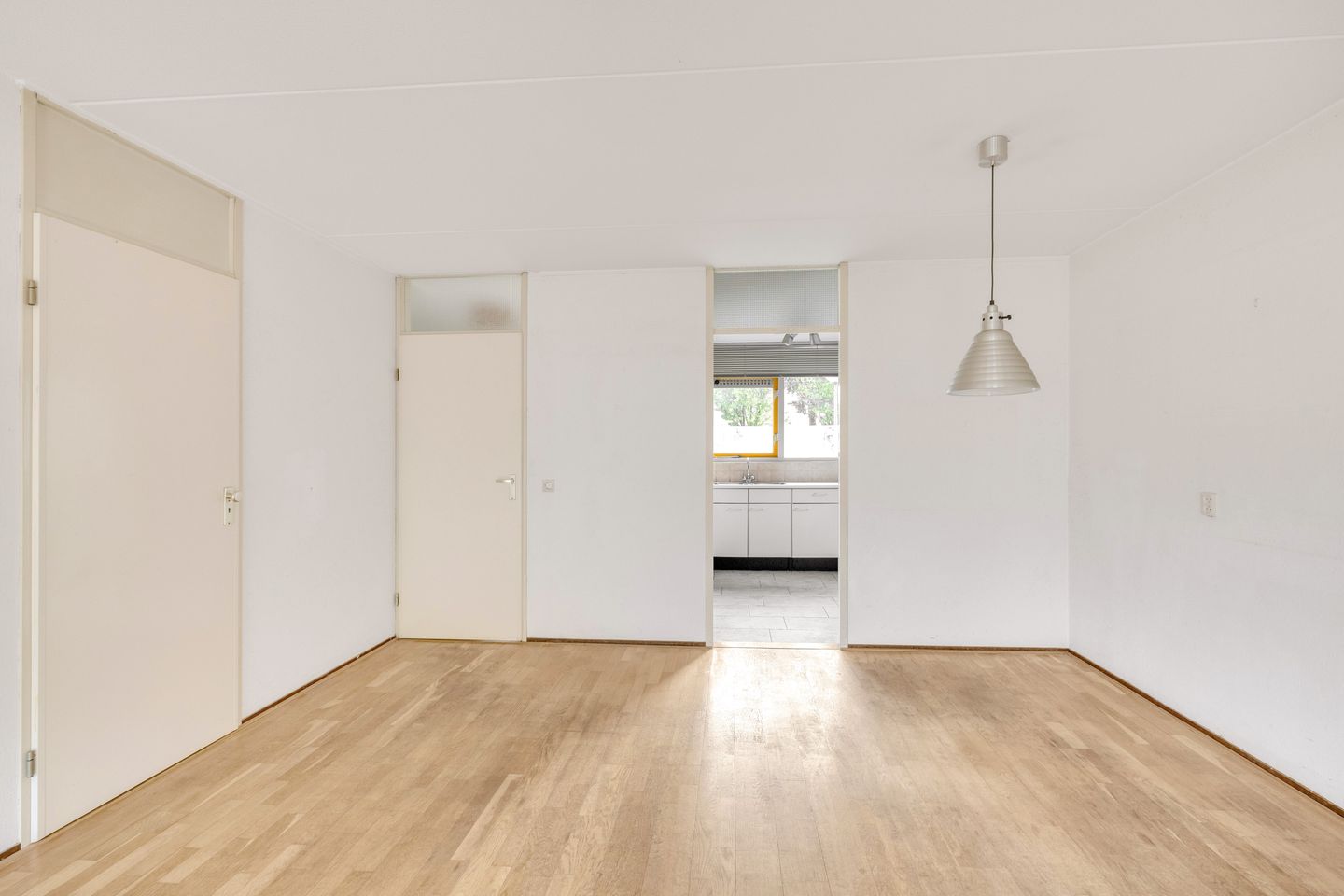 Foto 19 van Annie Salomonshof 35