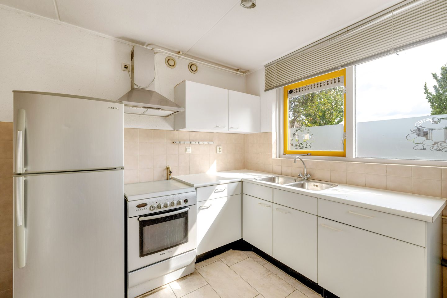 Foto 20 van Annie Salomonshof 35