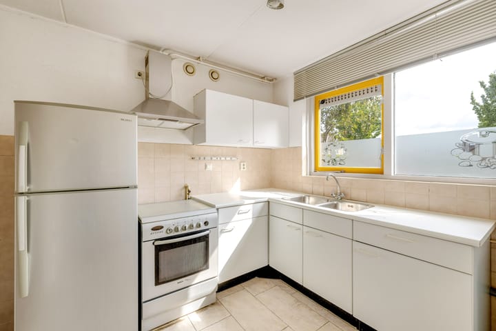 Foto 20 van Annie Salomonshof 35