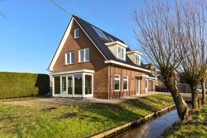 Photo 3 of Spengen 47