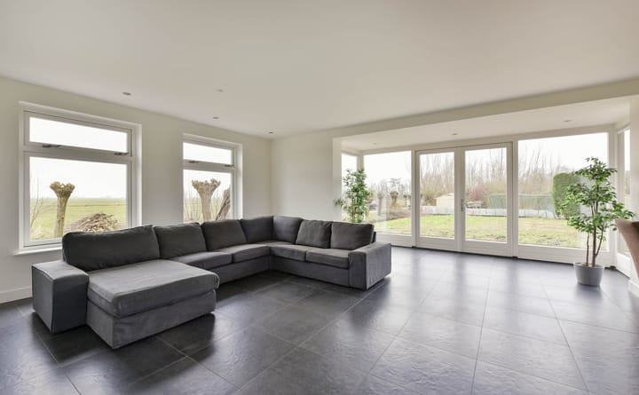 Photo 4 of Spengen 47