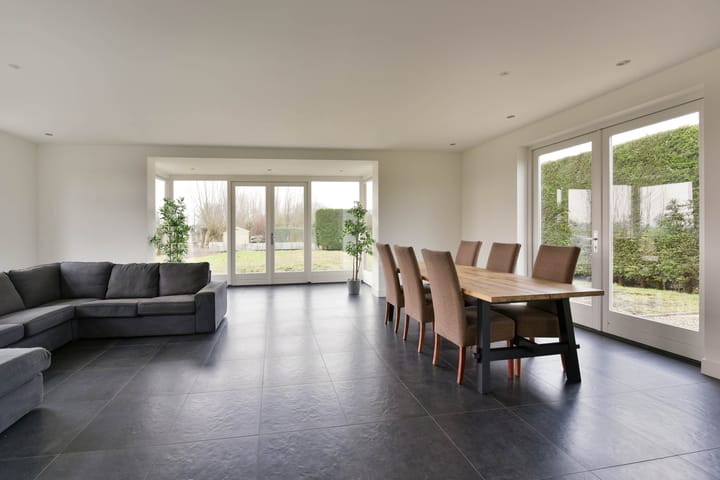 Photo 5 of Spengen 47