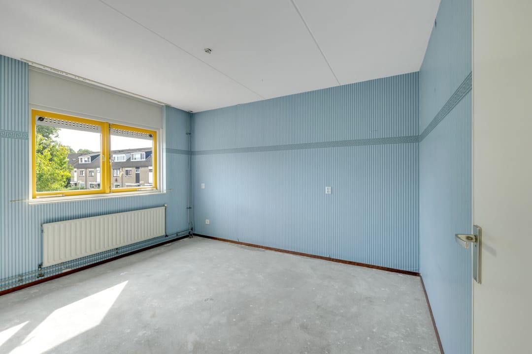 Foto 23 van Annie Salomonshof 35