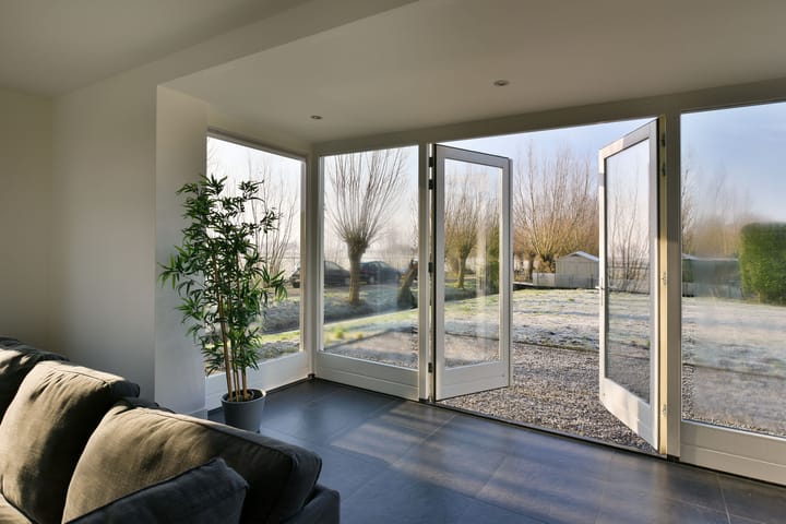 Photo 7 of Spengen 47