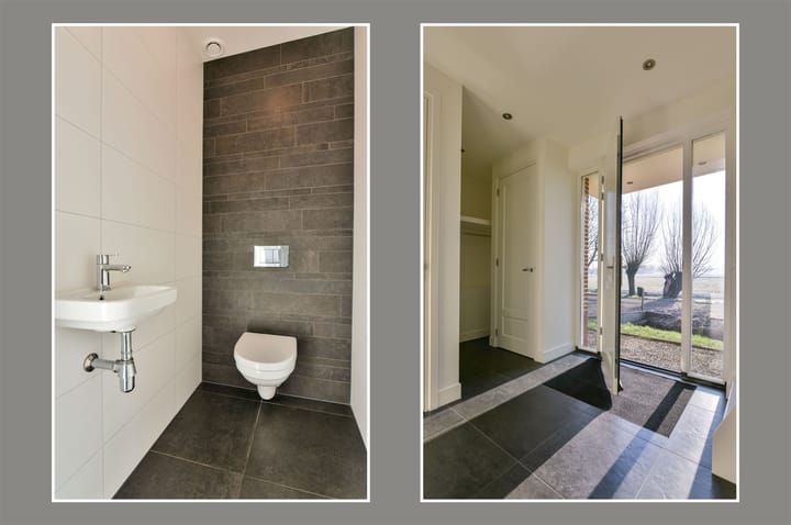 Photo 8 of Spengen 47